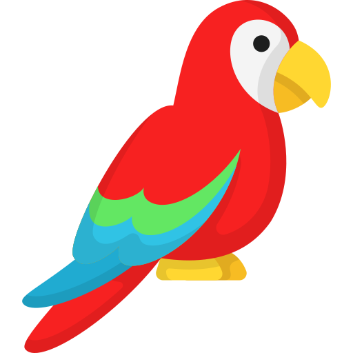 img/animal_type/bird.png